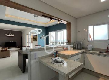 f68448bcef0a7e76001c80cbbbb0078ce8680592 · Apartamento com 4 dormitórios à venda, 160 m² por R$ 1.400.000,00 - Centro - Peruíbe/SP