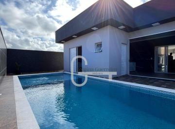 452afea62121ff21f36d4a22796f679971a99cab · Casa com 3 dormitórios à venda, 146 m² por R$ 690.000,00 - Flora Rica II - Peruíbe/SP