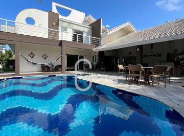 e45a1aa153b67384c82095218700035bf62cc9ac · Casa com 5 dormitórios à venda, 550 m² por R$ 3.300.000,00 - Bougainvillee II - Peruíbe/SP