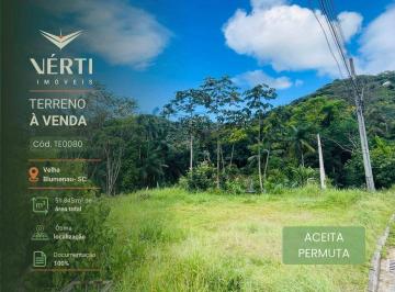 19c9bd7a8974bad05110845955579e250d674a49 · TERRENO PRÓXIMO À JORGE LACERDA, PARA CONSTRUÇÃO DE SOBRADOS OU CASAS INDIVIDUAIS