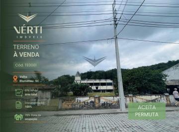 58e68dd78824f50f744f7d1af00510d819baf686 · TERRENO NA RUA DIVINÓPOLIS, COM GIGANTESCO POTENCIAL PARA CONTRUÇÃO