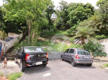 fcd4f17487f29dca135721cf38863040f575cb63 · Terreno à venda, 735 m² por R$ 1.260.000,00 - São Francisco - Niterói/RJ