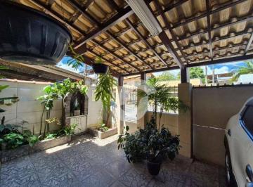 6b8f4b76899eab6475d8e3644efc2a3297bb5b50 · Casa com 4 dormitórios à venda, 115 m² por R$ 550.000,00 - Brasilândia - São Gonçalo/RJ