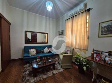 eaa5df34376b6a2621d3588a064bc5b2894856d8 · Casa com 4 dormitórios à venda, 115 m² por R$ 550.000,00 - Brasilândia - São Gonçalo/RJ