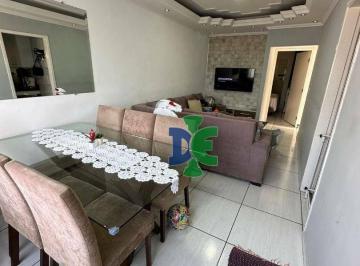 b29bd4e6a8ed8eb757e7526109702a9c0ab82aa8 · Casa com 3 dormitórios à venda, 90 m² por R$ 398.000,00 - Cidade Salvador - Jacareí/SP