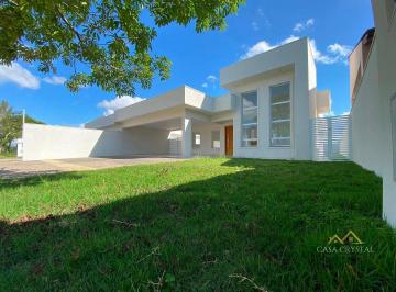 125599b9ad36d576c634699e9b42fe7dbd2a058d · Casa, 266 m² - venda por R$ 1.800.000,00 ou aluguel por R$ 8.000,00/mês - Haras Bela Vista - Vargem 