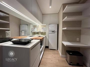 313f554cea525a6a088ec6a8b0c2058b01f66cfc · Apartamento para locação - Lakeside lake side - asa norte