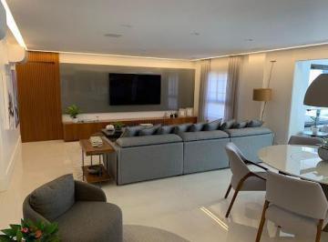 97a13a90b237fba7e69258275b317aa36e82d135 · Apartamento com 3 dormitórios à venda, 151 m² por R$ 2.400.000,00 - Pompeia - São Paulo/SP