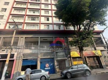 4bc44b04c1e44da34f5e566f334707e2fe4a5682 · Apartamento à venda, 180 m² por R$ 954.000,00 - Belenzinho - São Paulo/SP