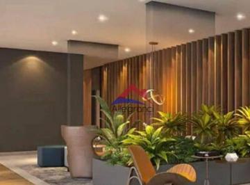 f62ee7669a03719fccc506845a76e318ecd9347e · Somente 50 metros do metrô Belém, desfrute deste apartamento de 2 dormitórios e 1 vaga de garagem no