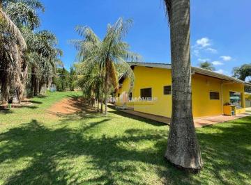 317fd52f5bcb25dcbdf3348c2fb3add1761019bf · Chácara  à venda em Atibaia/SP