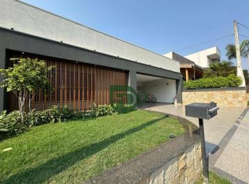 a3346da9efbb3e14afd269b10813b2dba68652b0 · Casa com 3 dormitórios à venda, 240 m² por R$ 1.490.000,00 - Imigrantes - Nova Odessa/SP