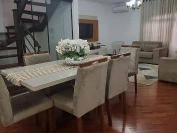 069a831cd41dac8d623ca07553219bfe6b1385ff · Casa com 4 dormitórios à venda, 236 m² por R$ 630.000 - Jardim Cruzeiro do Sul - Bauru/SP