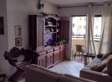 75c5b2e1d46a04f81e525b12257169f41775a8d7 · Apartamento com sacada