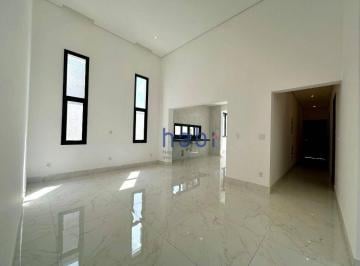 4908fc2851e4658120792d4a411259b310a03a88 · Casa com 4 dormitórios à venda, 210 m² por R$ 2.090.000,00 - Cyrela Landscape Esplanada - Votorantim