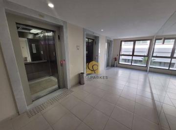 a76445274bab3be10d98209320f68163a18bae38 · Sala à venda, 29 m² por R$ 210.000,00 - Jacarepaguá - Rio de Janeiro/RJ