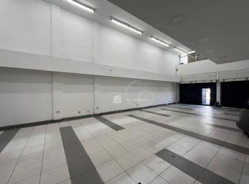 b0f1401fd29726ec8435503631c88ef346eeab7c · Loja, 350 m² - venda por R$ 5.000.000,00 ou aluguel por R$ 22.000,00/mês - Taquara - Rio de Janeiro/