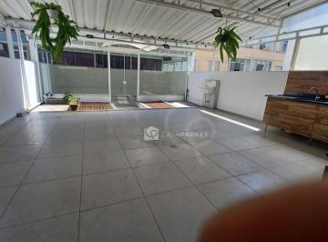 e232c31ab5a66c122f22b06f39ac2b3976b31684 · Sala para alugar, 196 m² por R$ 21.667,90/mês - Ipanema - Rio de Janeiro/RJ