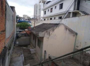81a8a38fd5b59f4bf652467327b44c5e7594f515 · Terreno à venda, 228 m² por R$ 570.000,00 - Vila Oratório - São Paulo/SP