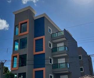 a8e77d9825fff5621f358784859672977de72b1c · Apartamento com 1 quarto, Quintal, Sem vaga à venda, 35 m² por R$ 250.000,00 - Vila Ré - São Paulo/S
