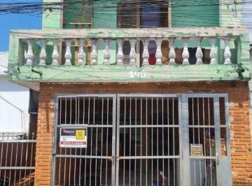 cd2a10b428e8d4945d34970782c1d67155c777b4 · Sobrado com 4 dormitórios à venda, 140 m² por R$ 450.000,00 - Vila Constança - São Paulo/SP