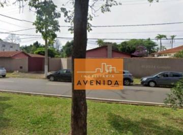 1a50e5a015ab71851730115d9772dd9c4187d3c8 · Terreno à venda, 1481 m² por R$ 2.800.000,00 - Santa Terezinha - Paulínia/SP