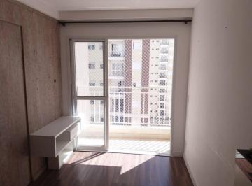 7dcf0c1a086ef5e8889178ac2bb5029384e35935 · Apartamento à venda, 45 m² por R$ 280.000,00 - Cariobinha - Americana/SP