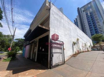 4bc548f654f6b7f5e35619702efe796dea1200ef · Terreno à venda, 300 m² por R$ 1.250.000,00 - Zona 03 - Maringá/PR