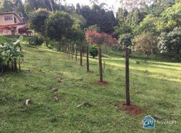 06f1071b775fff43de2e38ca471315fcc54e2a8a · Chácara em zona rural na cidade de São Roque
