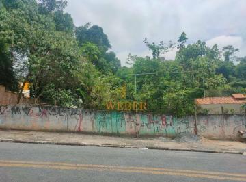 0be2f9ed27560816712716b26d4acb0842047c8c · Terreno 138,81m² - Parque Monte Alegre