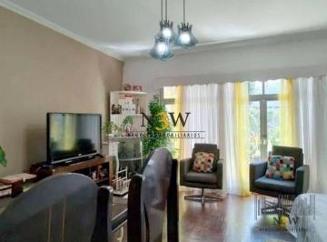 acc3646a714c99d46724dde62ded98ae289e0976 · Casa com 3 dormitórios à venda, 140 m² por R$ 1.499.000,00 - Vila Leopoldina - São Paulo/SP
