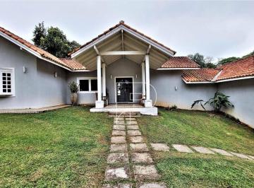 de463b58a94d0dba0bef003a4fda2a4ca07e5b93 · Casa, 1300 m² - venda por R$ 2.990.000,00 ou aluguel por R$ 11.254,00/mês - Haras Bela Vista - Varge
