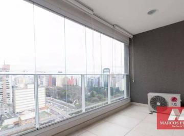 667fd26f5945c0b7eb0df1eff6c196fd800e6104 · Studio com 1 dormitório à venda, 35 m² por R$ 660.000,00 - Consolação - São Paulo/SP