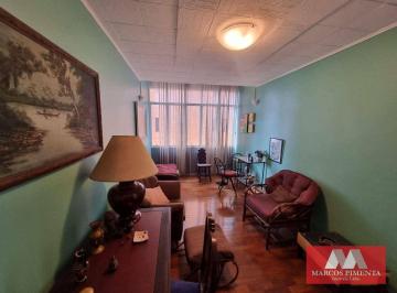 a754cbcb1a74d6d3fcf2ae5a23365e74c18a2574 · Conjunto para alugar, 75 m² por R$ 4.351,00/mês - Bela Vista - São Paulo/SP