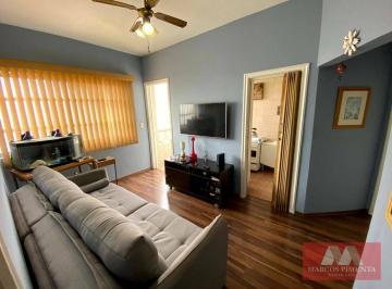 58c14c9ea9b26efb1ef5410c9949ef9ef824e043 · Apartamento com 1 dormitório à venda, 49 m² por R$ 520.000,00 - Bela Vista - São Paulo/SP