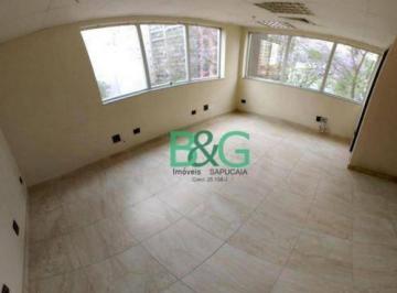 3fe667010fcbdd9a686cc88ac91ab0a23f07aa1c · Conjunto à venda, 70 m² por R$ 854.000,00 - Itaim Bibi - São Paulo/SP