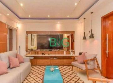 cce63848fa66fedbb52da5881fc1e13d3cec915c · Apartamento à venda, 104 m² por R$ 579.000,00 - República - São Paulo/SP