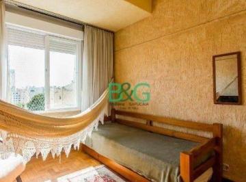 e448ddc3d31a52934c32211fc04f7483bd5e3e0d · Apartamento à venda, 110 m² por R$ 649.000,00 - Campos Elíseos - São Paulo/SP