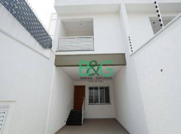 c408e87324bdbf8ee94811a0227dafef527da1ab · Sobrado à venda, 150 m² por R$ 1.070.000,00 - Parque da Mooca - São Paulo/SP