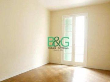 0b210c723c9390333414bd02284731b9decf0bd8 · Apartamento à venda, 50 m² por R$ 309.000,00 - República - São Paulo/SP