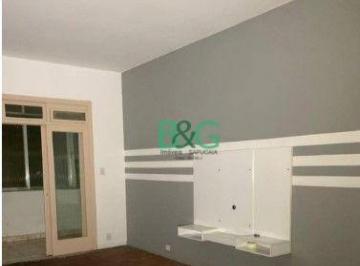 6e58771396033375dfc9d32798a95b3959804467 · Apartamento à venda, 132 m² por R$ 449.000,00 - Campos Elíseos - São Paulo/SP