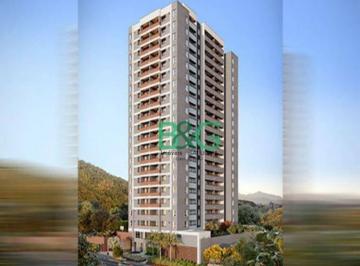 f12b0d7bc4fe67b161414182bb16760529169f6e · Apartamento com 2 dormitórios à venda, 66 m² por R$ 650.257,00 - Freguesia do Ó - São Paulo/SP