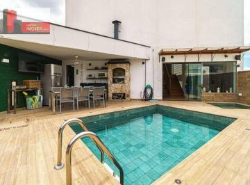 5d577635ba835ebcdcc9e59bafff263ce83b70d5 · Rua Tucuna, 637 - Pompeia, 4 dorms, 420m², Edifício Catari