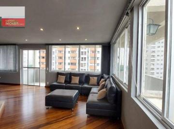 50c7be2d994bc18cd7678a7194f416b625fbbec1 · Cobertura com 2 dormitórios à venda, 113 m² por R$ 990.000,00 - Brooklin Paulista - São Paulo/SP