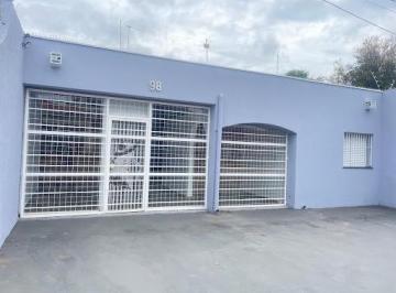 a2fd252eddd2babdfbcbbd9d8bf20d5556d41ab8 · Casa com 3 dormitórios, 275 m² - venda por R$ 2.000.000,00 ou aluguel por R$ 9.250,00/mês - Jardim V