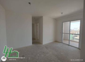 47bb8f9128d25ffcb4df0719cdc6d3dc1132da98 · Apartamento com 2 dormitórios à venda, 50 m² por R$ 403.000,00 - Vila Curuçá - Santo André/SP
