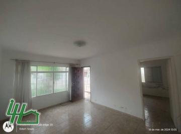 7dada1283f58b454d496bbc6f3269c5ef8b674b1 · Casa com 3 dormitórios à venda, 209 m² por R$ 650.000,00 - Vila Scarpelli - Santo André/SP