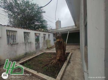 b572e2710d21c6a5a11a83537e31cc78e29c932f · Casa com 3 dormitórios à venda, 209 m² por R$ 650.000,00 - Vila Scarpelli - Santo André/SP