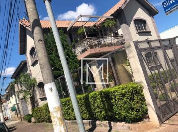 84bbe40866fa7e378c010b20f63afb68b3093714 · Sobrado com 5 dormitórios à venda, 396 m² por R$ 3.980.000,01 - Ipiranga,  - São Paulo/SP