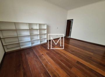 68a9e2f407624447fe7f7dc47b2487265511cbd7 · Ponto para alugar, 300 m² por R$ 4.331,66/mês - Ipiranga - São Paulo/SP